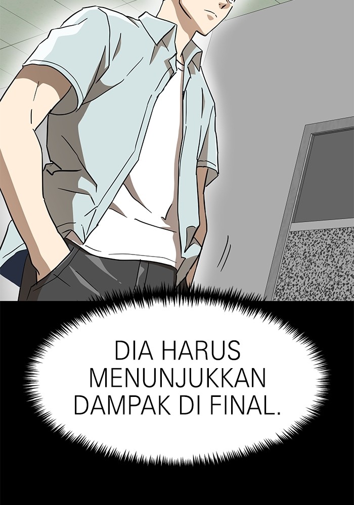 Double Click Bab 134 halaman 49