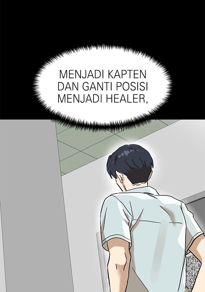 Double Click Bab 134 halaman 50