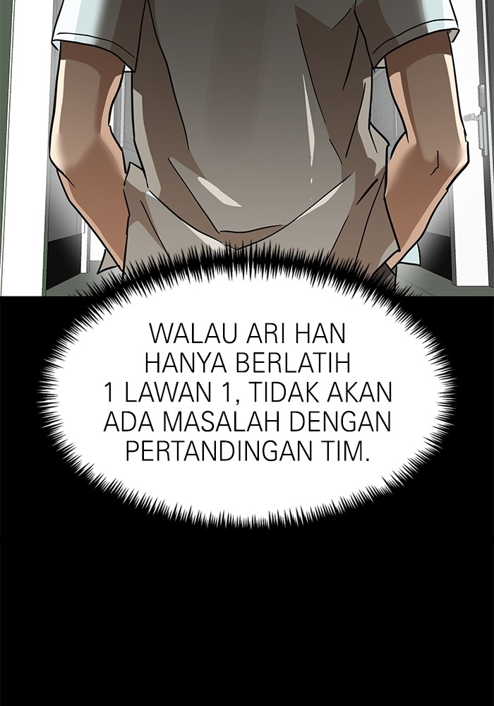 Double Click Bab 134 halaman 54