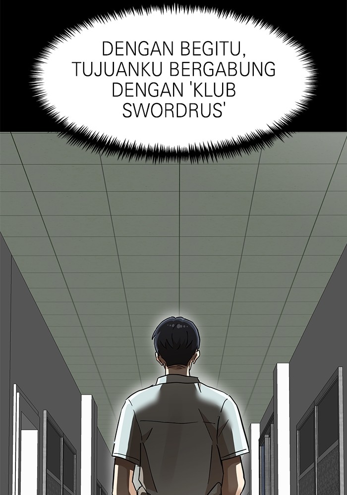Double Click Bab 134 halaman 55