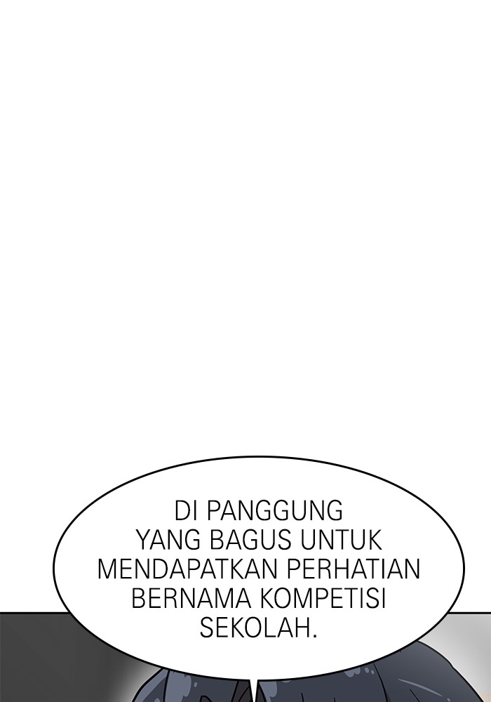 Double Click Bab 134 halaman 58