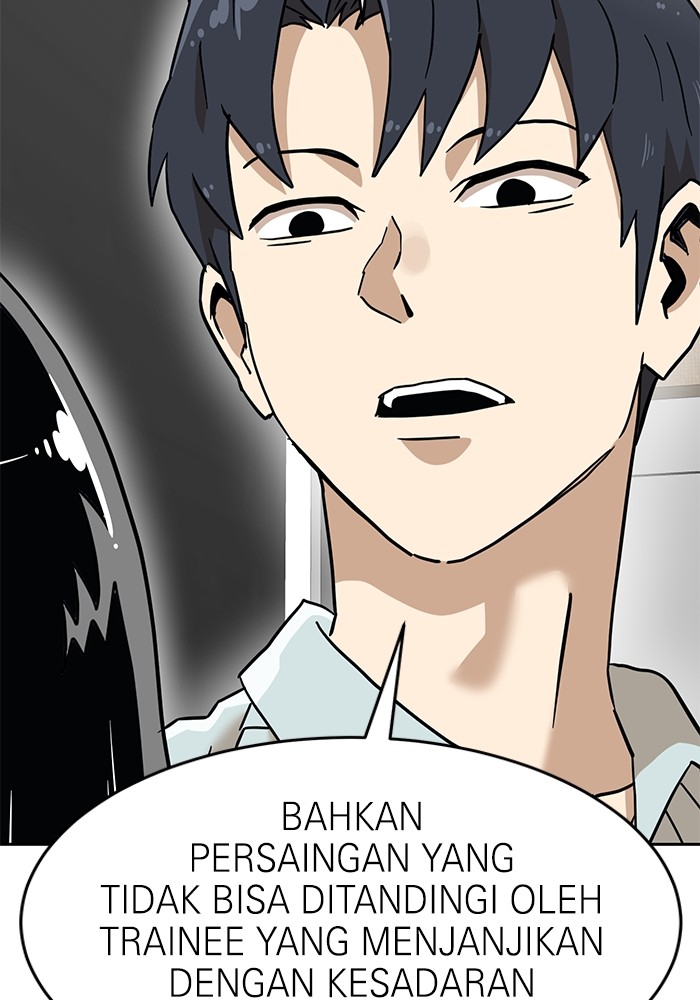 Double Click Bab 134 halaman 59