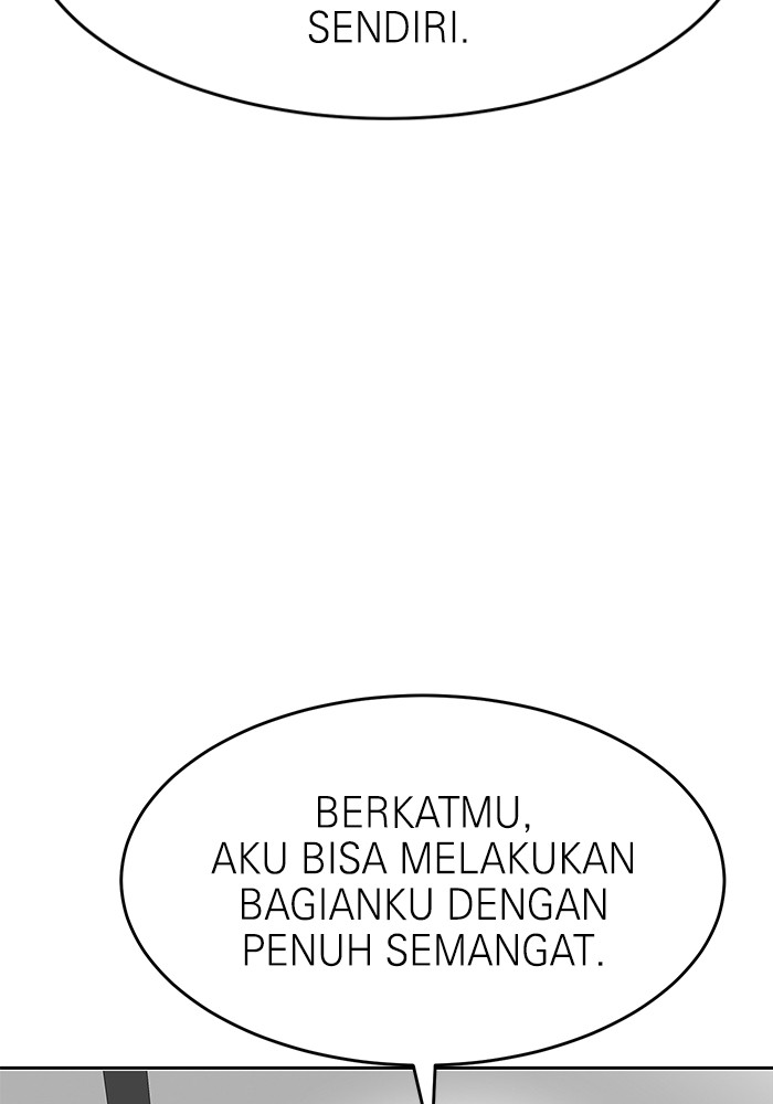 Double Click Bab 134 halaman 60