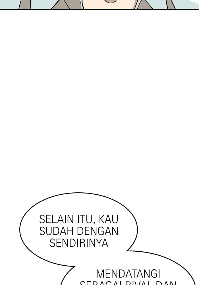Double Click Bab 134 halaman 62