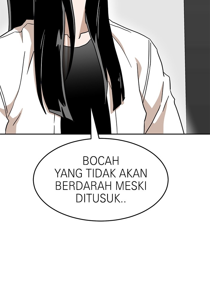 Double Click Bab 134 halaman 65