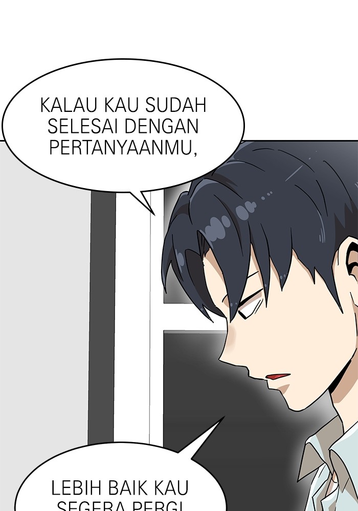 Double Click Bab 134 halaman 66