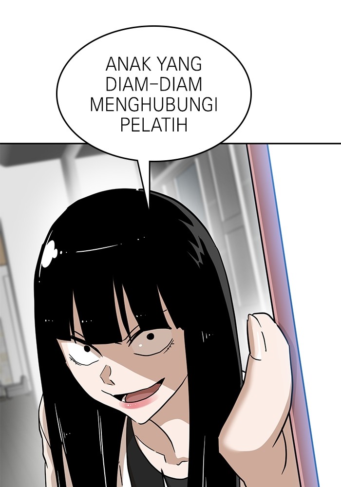 Double Click Bab 134 halaman 72