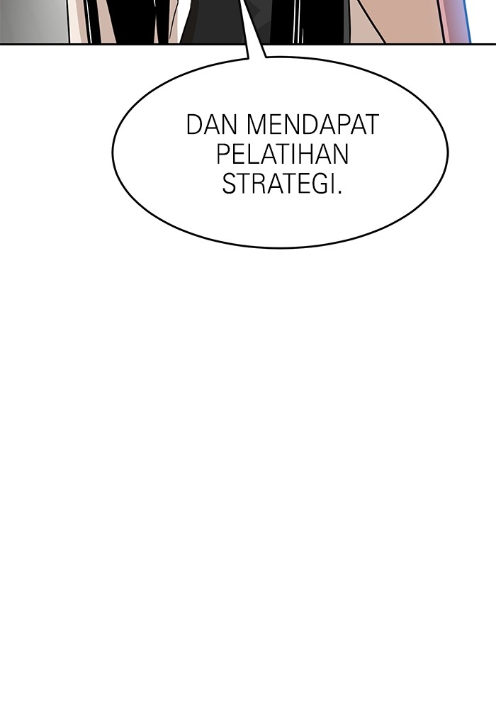 Double Click Bab 134 halaman 73