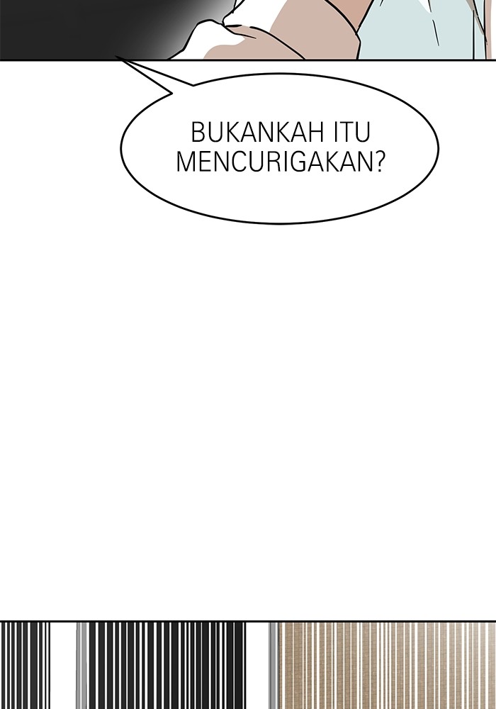 Double Click Bab 134 halaman 75