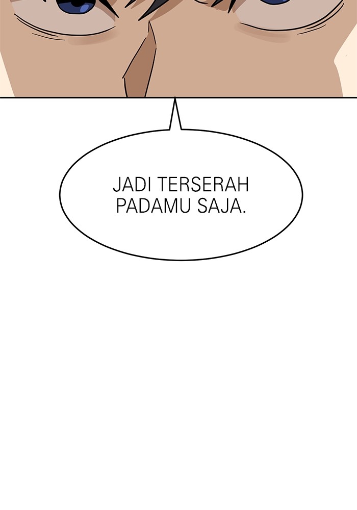 Double Click Bab 134 halaman 79