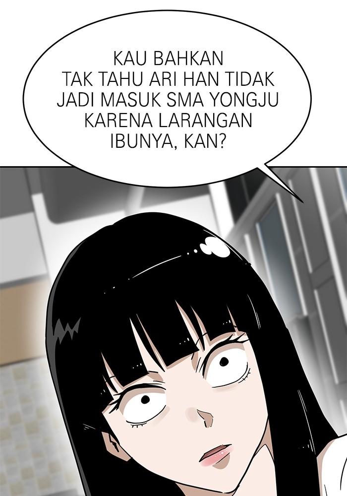 Double Click Bab 134 halaman 81