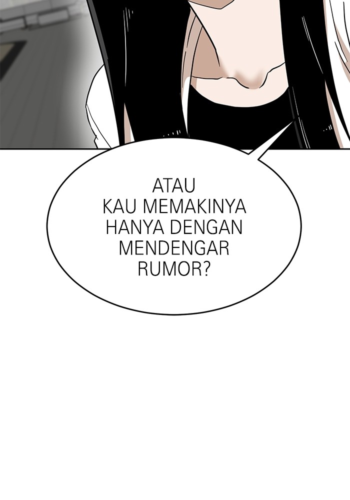 Double Click Bab 134 halaman 82