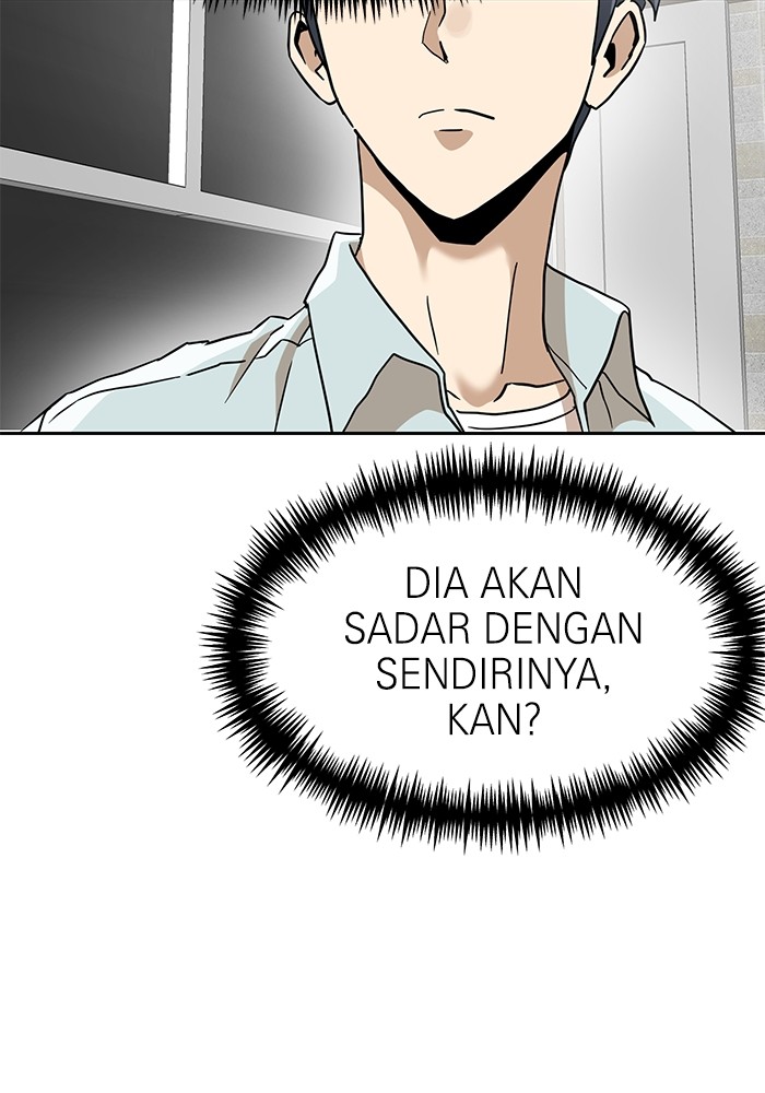 Double Click Bab 134 halaman 88