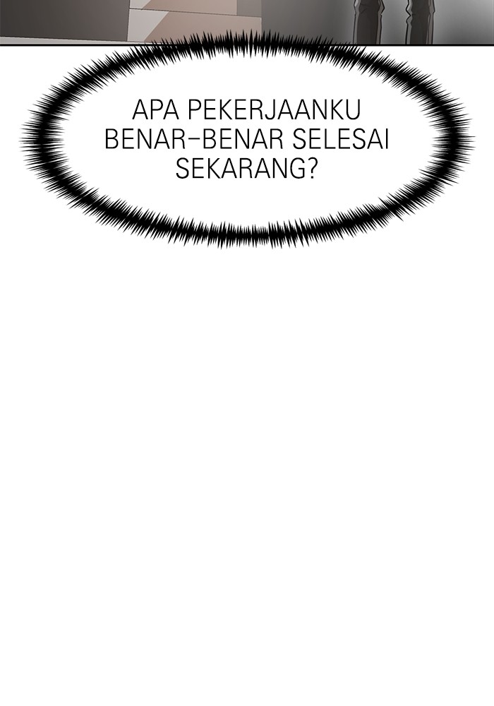 Double Click Bab 134 halaman 94