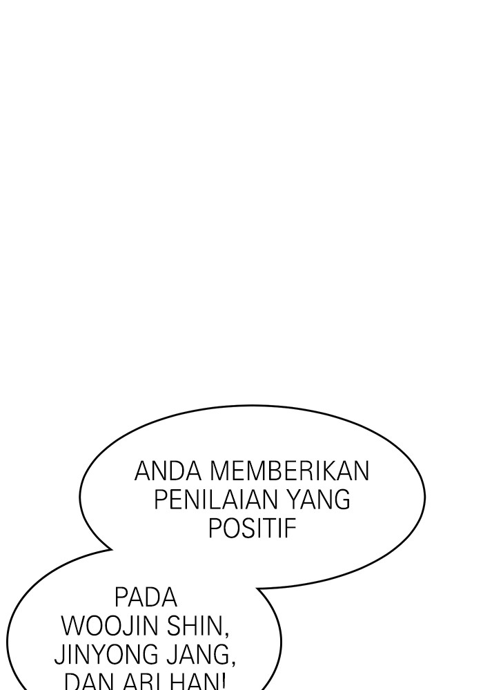 Double Click Bab 134 halaman 96