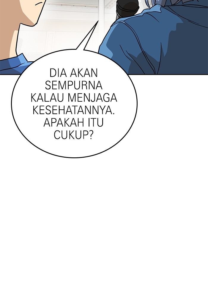 Double Click Bab 134 halaman 101