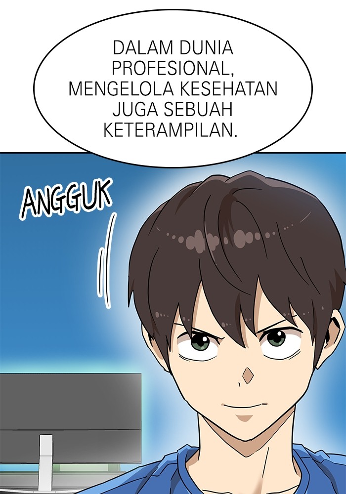 Double Click Bab 134 halaman 102