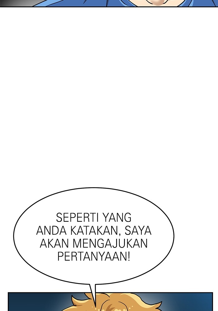 Double Click Bab 134 halaman 103