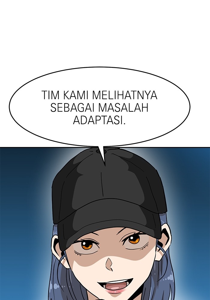 Double Click Bab 134 halaman 105