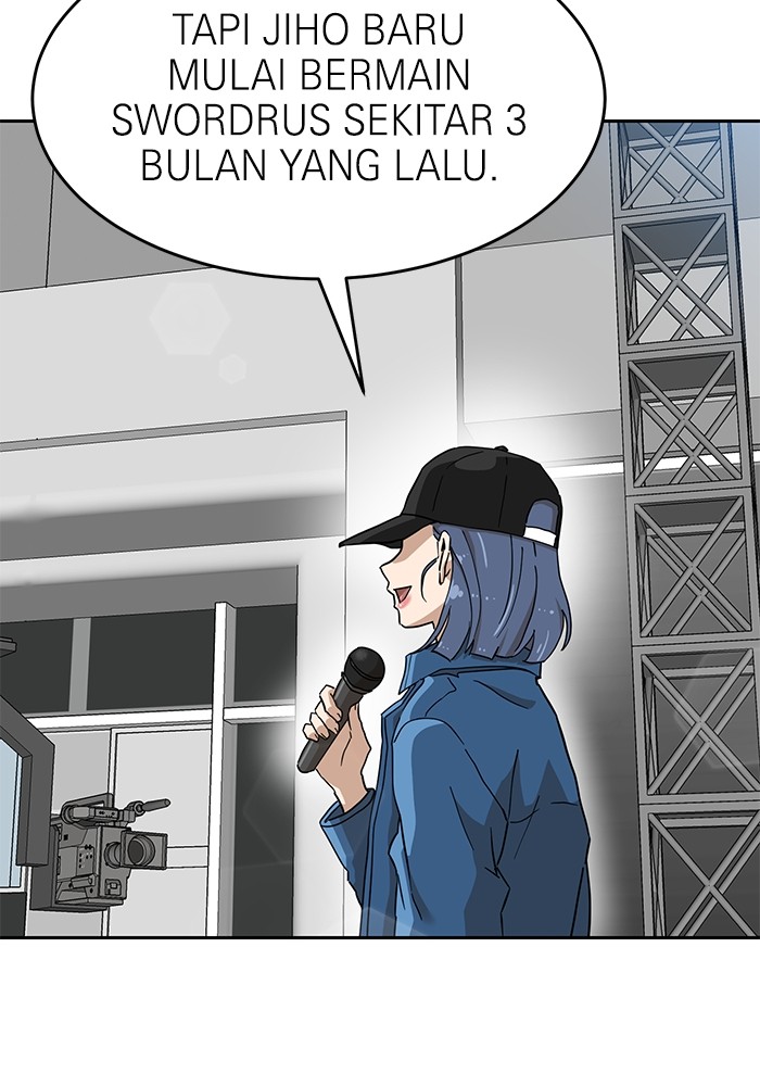 Double Click Bab 134 halaman 107