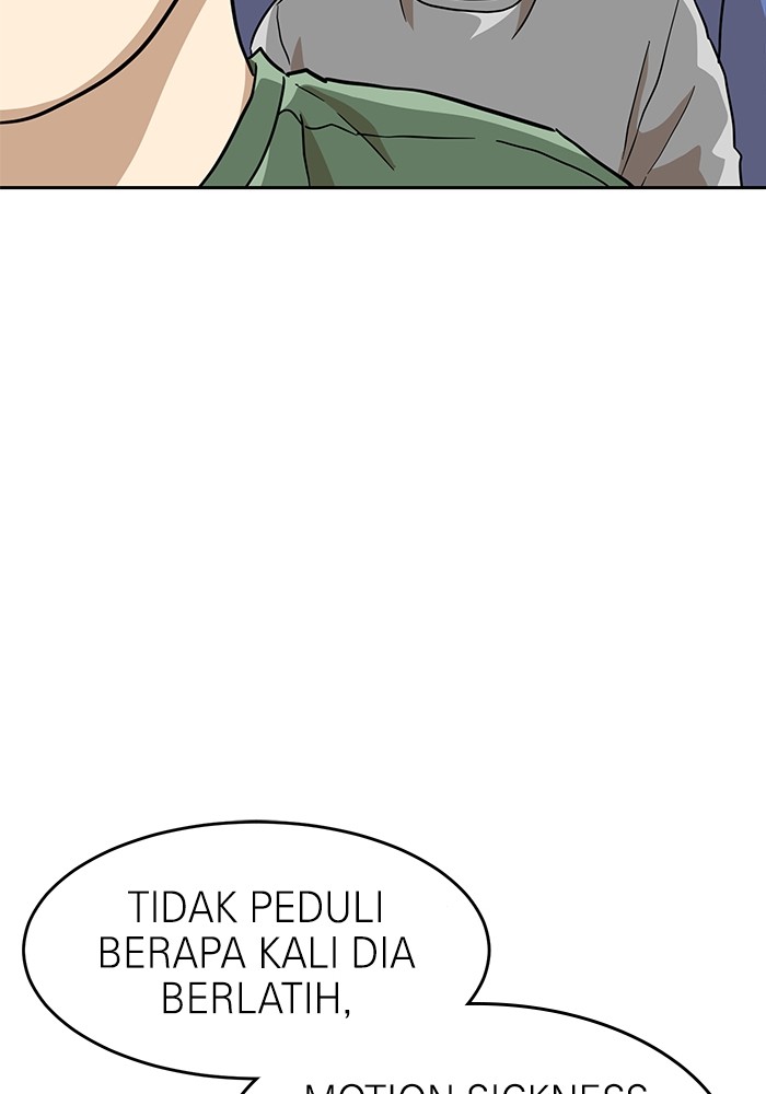 Double Click Bab 134 halaman 109