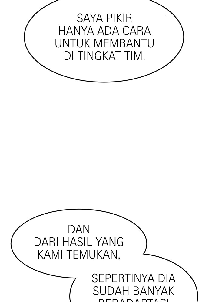 Double Click Bab 134 halaman 111