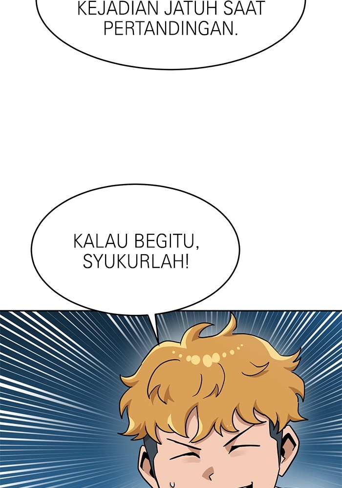 Double Click Bab 134 halaman 113