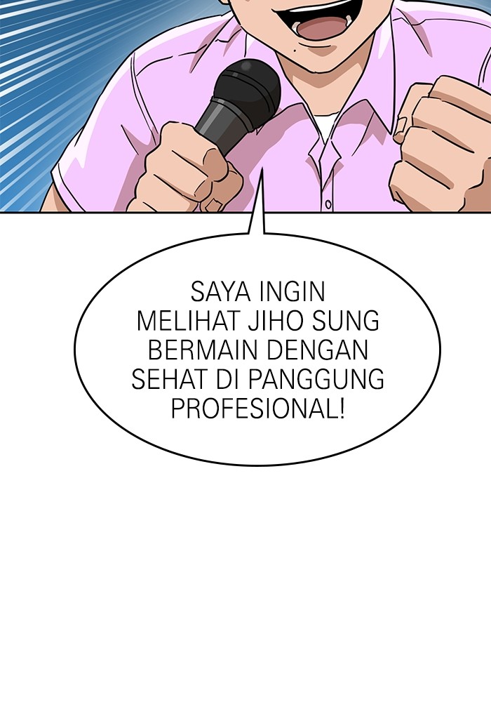 Double Click Bab 134 halaman 114