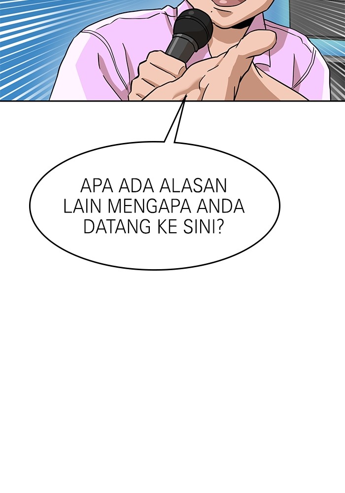 Double Click Bab 134 halaman 116