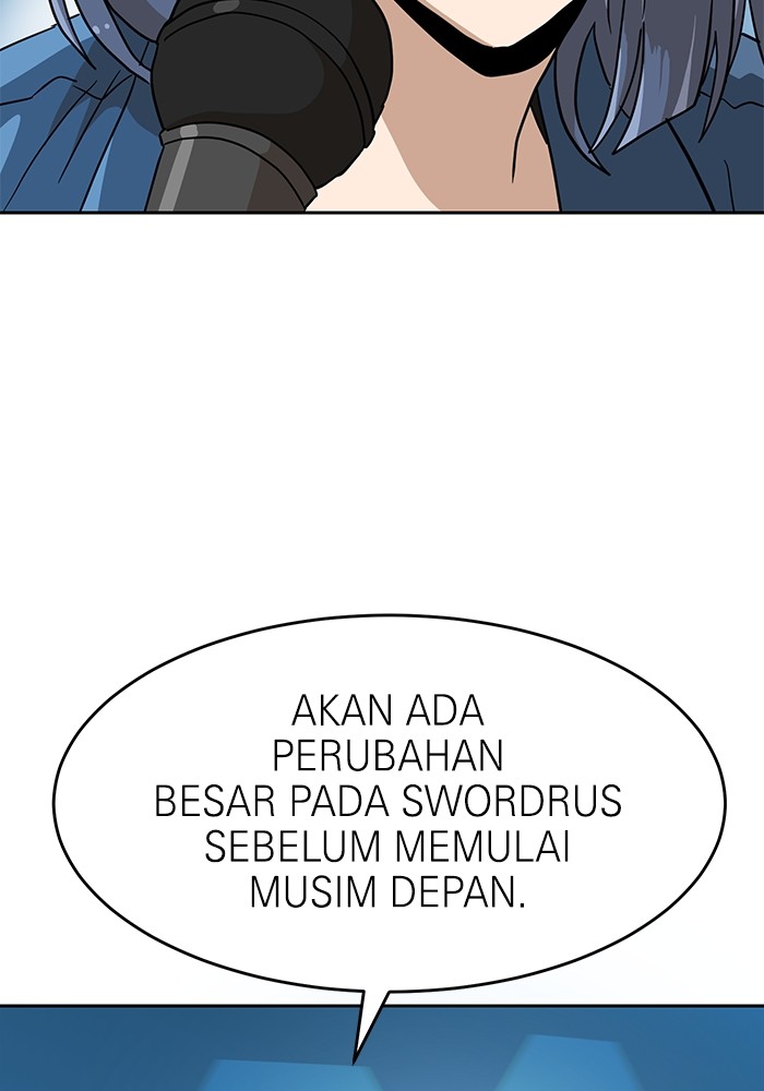 Double Click Bab 134 halaman 118