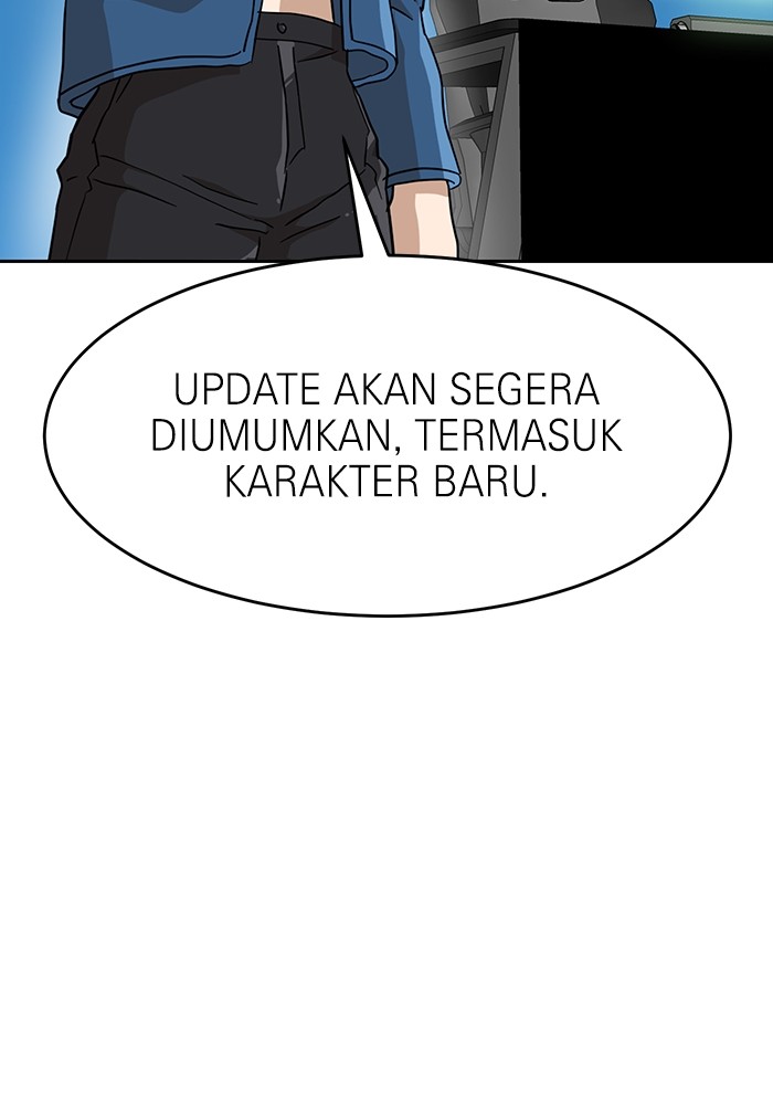 Double Click Bab 134 halaman 120