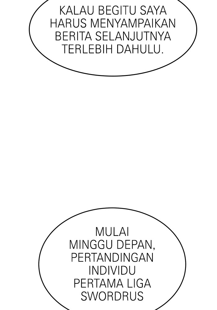 Double Click Bab 134 halaman 124