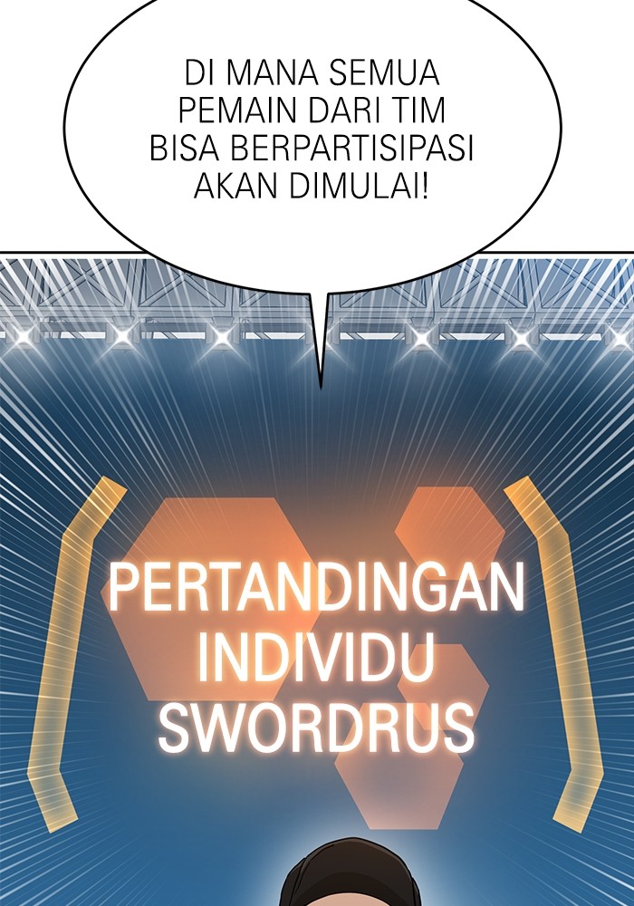 Double Click Bab 134 halaman 126