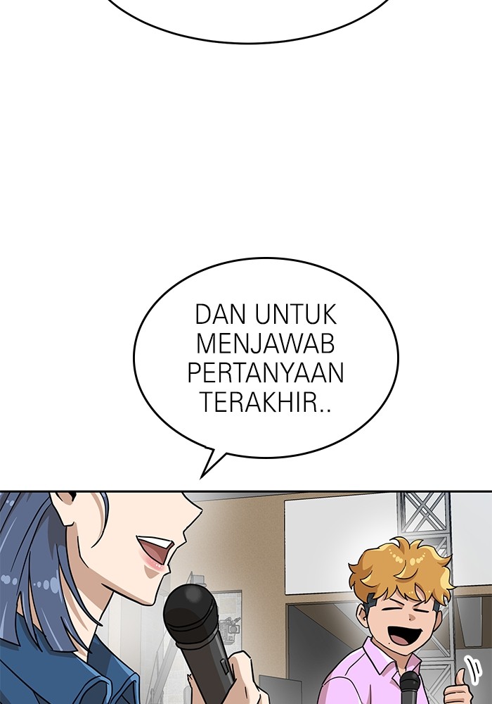 Double Click Bab 134 halaman 132