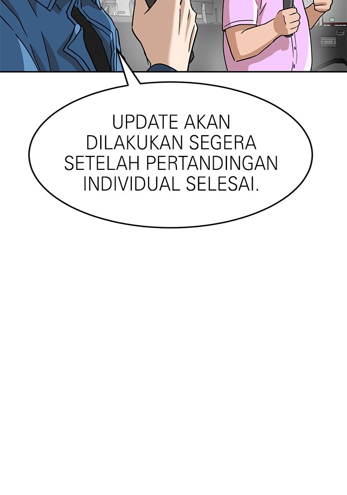 Double Click Bab 134 halaman 133