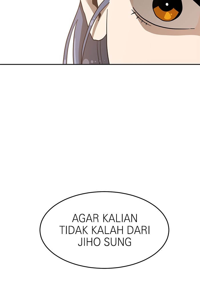 Double Click Bab 134 halaman 138
