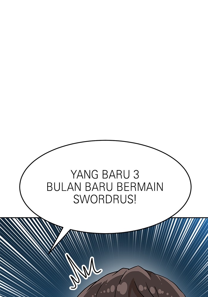 Double Click Bab 134 halaman 139