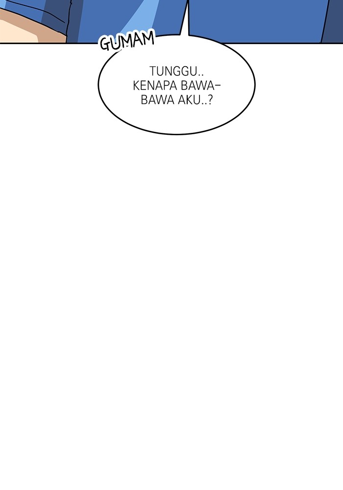 Double Click Bab 134 halaman 141