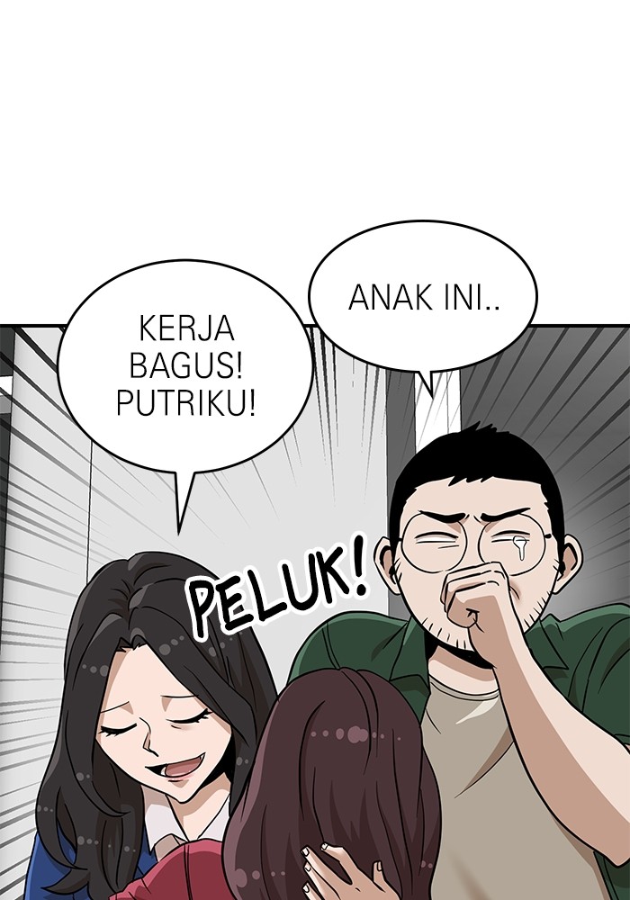 Double Click Bab 135 halaman 3