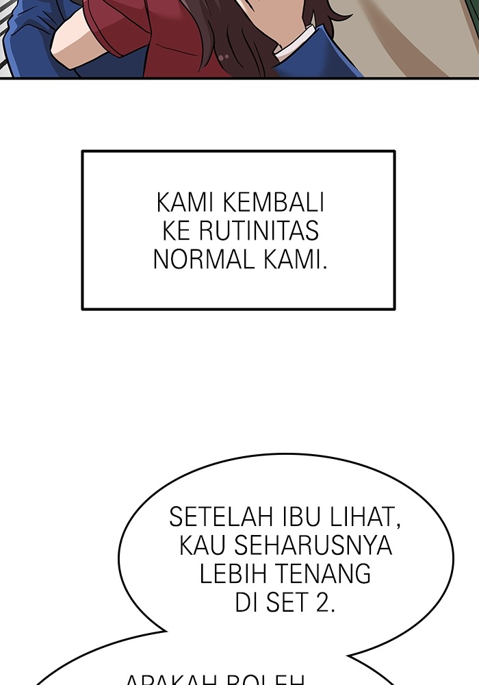 Double Click Bab 135 halaman 4