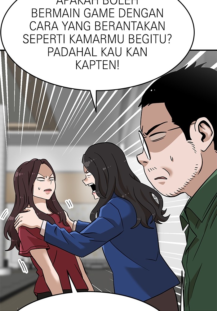 Double Click Bab 135 halaman 5
