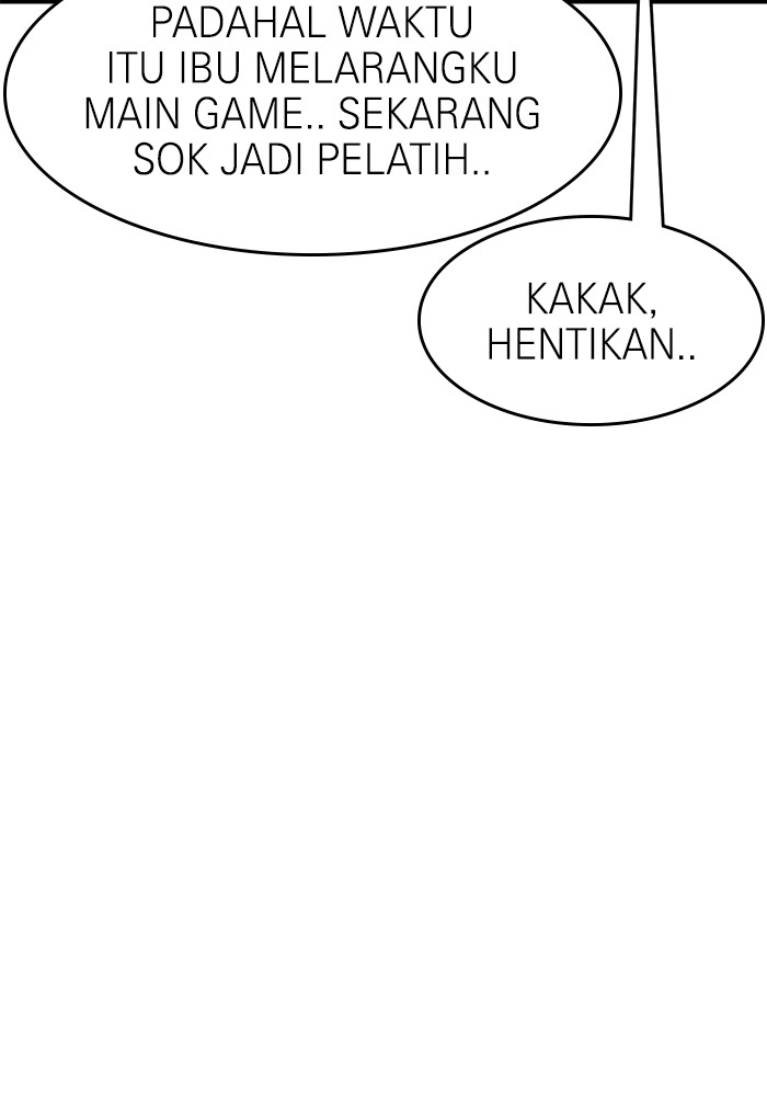 Double Click Bab 135 halaman 6