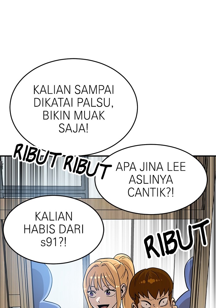 Double Click Bab 135 halaman 9