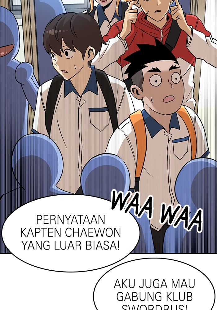 Double Click Bab 135 halaman 10
