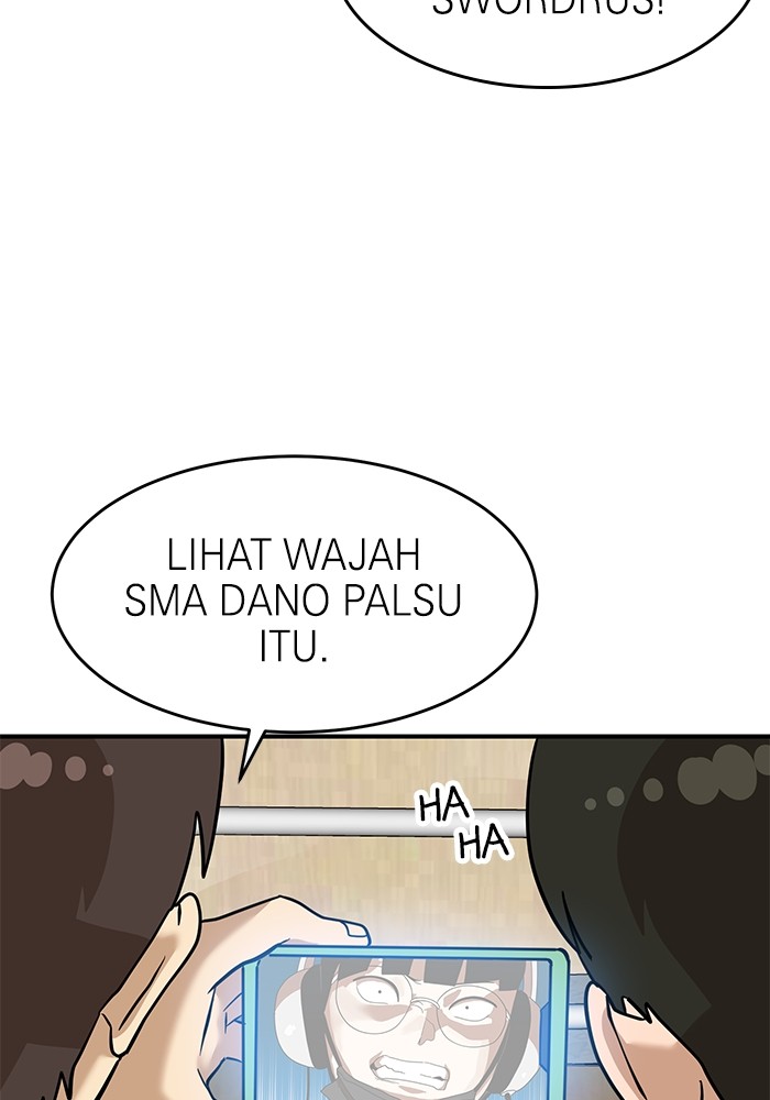 Double Click Bab 135 halaman 11