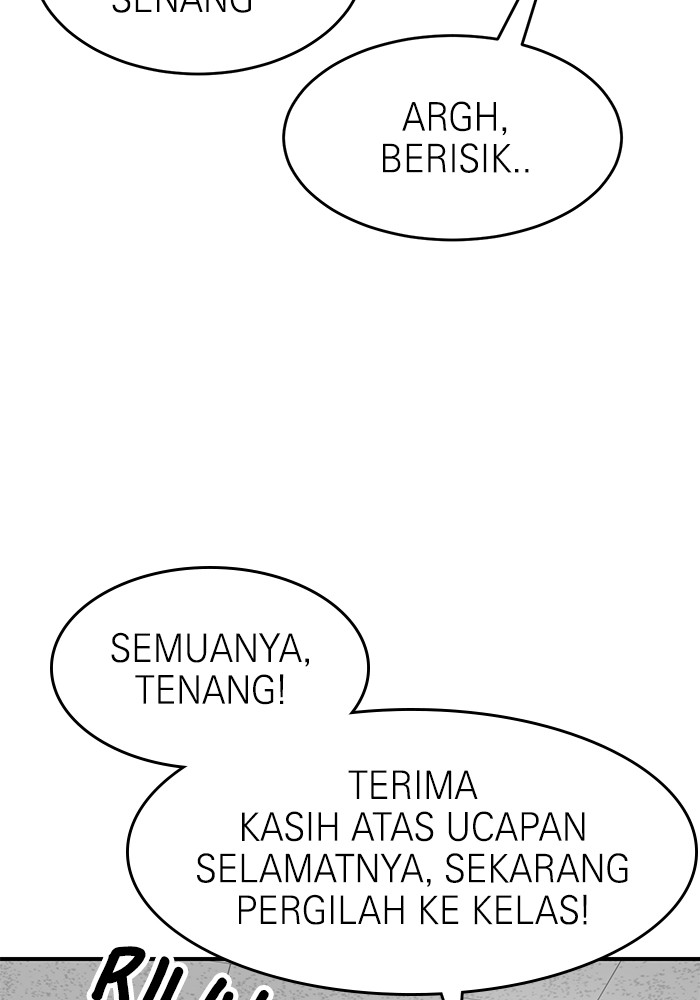 Double Click Bab 135 halaman 14
