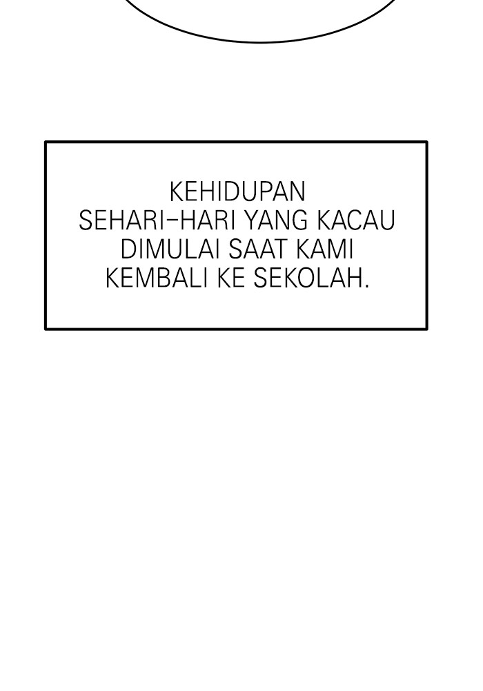 Double Click Bab 135 halaman 16