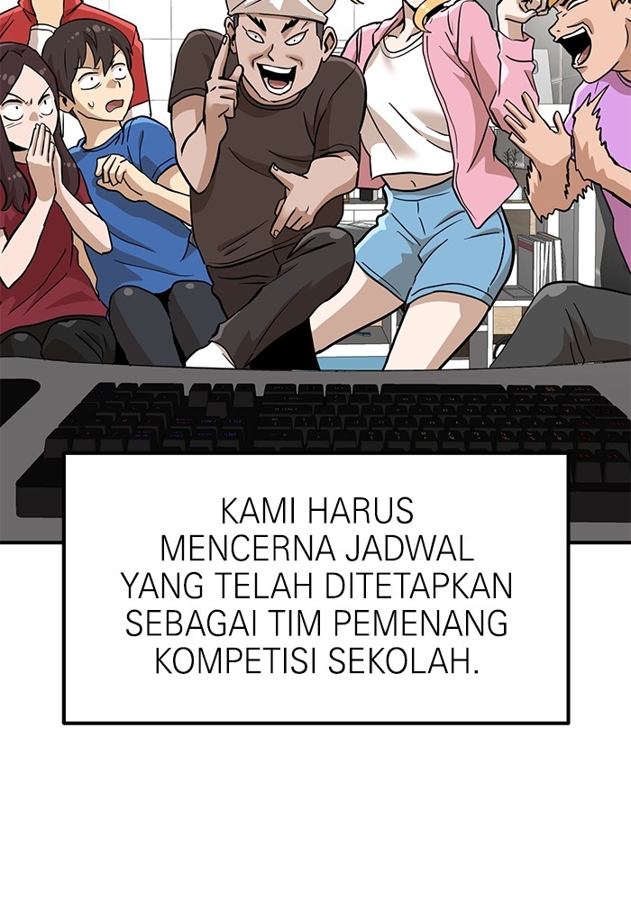 Double Click Bab 135 halaman 20