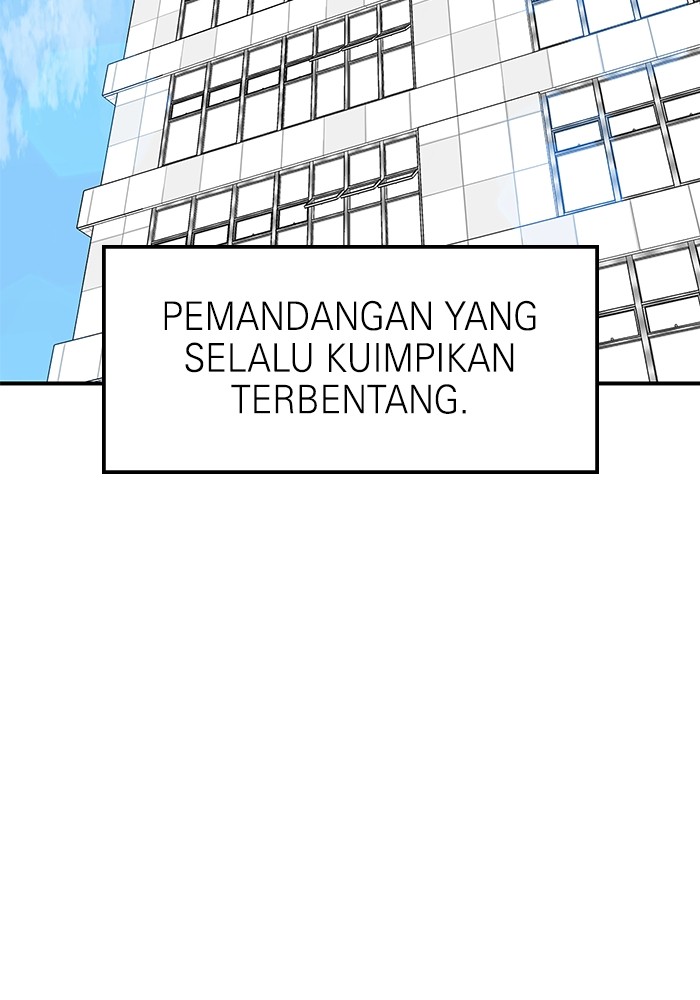 Double Click Bab 135 halaman 24