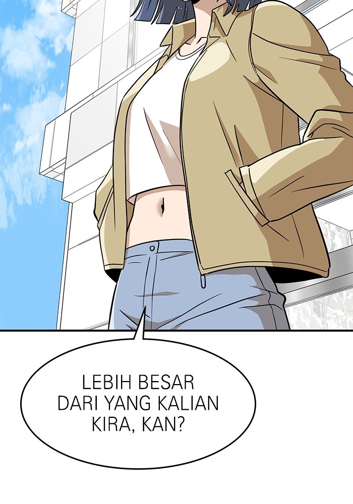 Double Click Bab 135 halaman 26